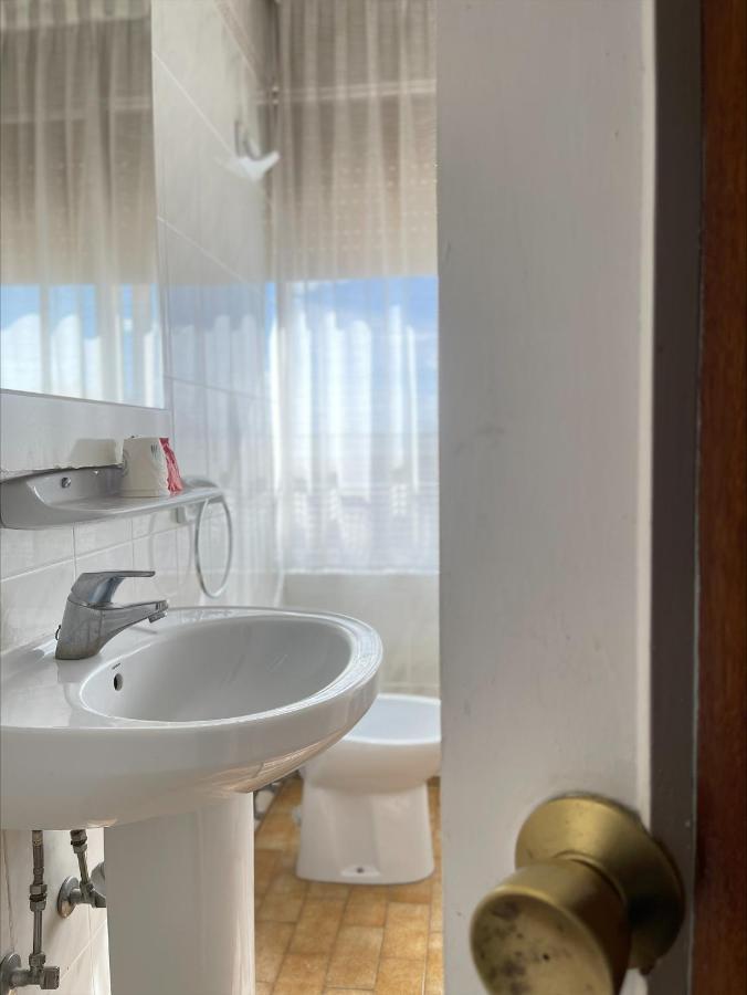 Hostal El Botero Monreal del Campo Eksteriør bilde